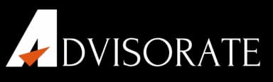 Advisorate Logo