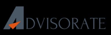 Advisorate Logo