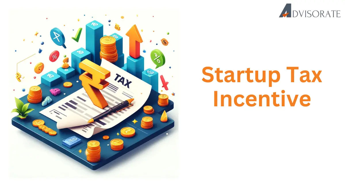 Startup founders discussing tax incentive strategies in Bangalore