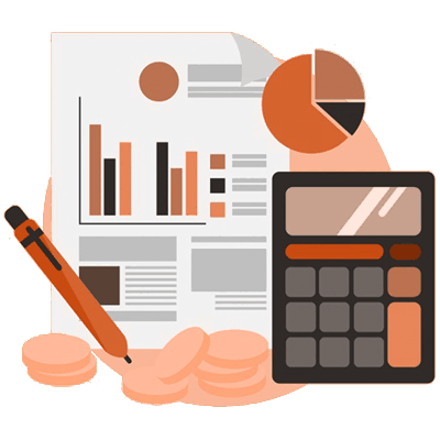 Accounting Services Enterprise Plan